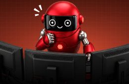 Do You Really Need Continuous CSPM Monitoring?