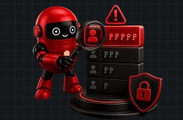 Your CSPM Found Thousands of Issues—How Do You Decide What to Fix First?