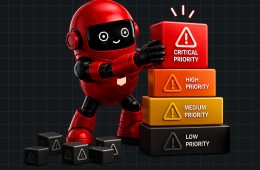 Why Cloud Security Audits Fail: The 12 Misconfigurations Auditors Find Most Often