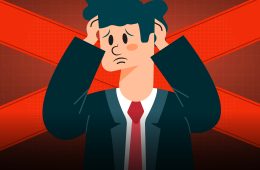 Top Cloud Security Gaps That Cause Audit Failures