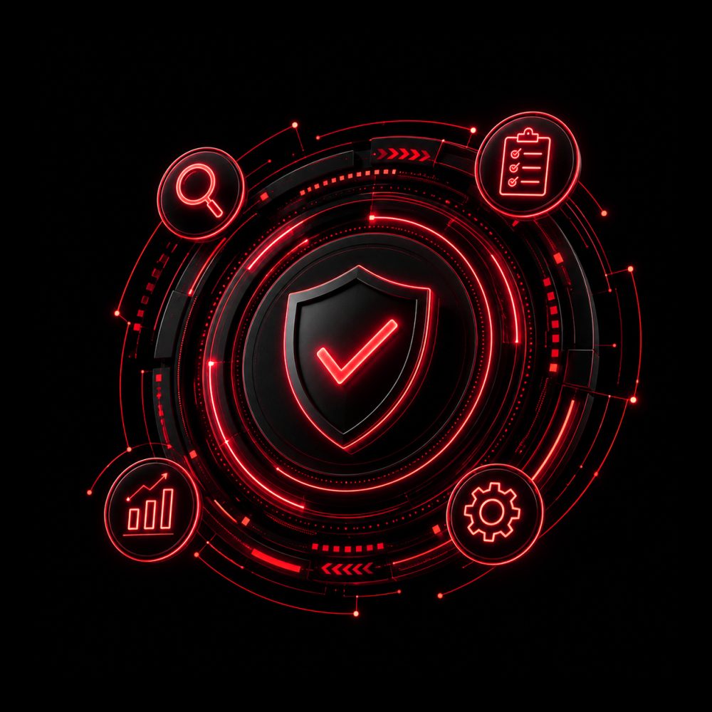 CIS Benchmarks, NIST, and ISO 27001 serve different security and compliance needs. Understand their key differences and where each fits your cloud strategy
