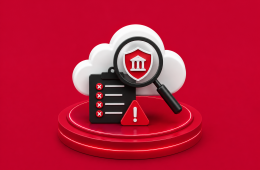 What Problem Does CSPM Solve?