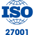 ISO27001