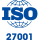 ISO27001