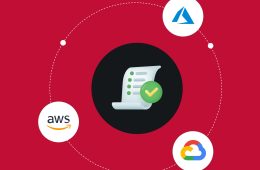 How to Choose the Right CSPM Solution