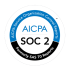 SOC2