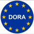 dora