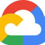 google-cloud-seeklogo