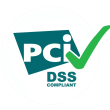 pci dss