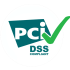 pci dss