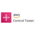 AWS Control Center