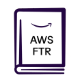 AWS FTR
