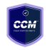 CCM
