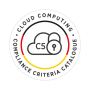 Cloud Computing CCC
