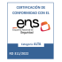 ENS RD 311