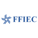 FFIEC
