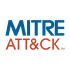 MitreAttack