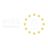 NIS2