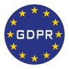 gdpr