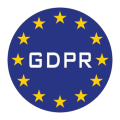 gdpr