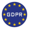 gdpr