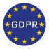 gdpr
