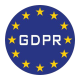 gdpr