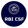 rbi scf
