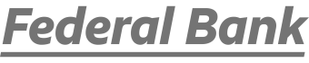 Federal-Bank-scaled.png