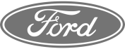 Ford-scaled.png