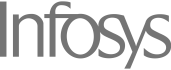 Infosys-scaled.png