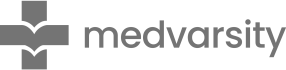 Client Logo -  Medvarsity
