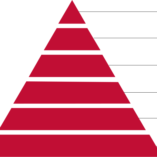 Pyramid.png
