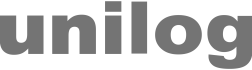 Unilog-scaled.png