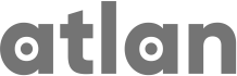 atlan-scaled.png